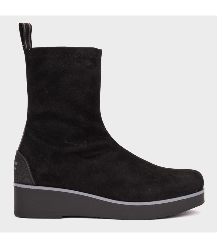BOTINES MUJER  22500